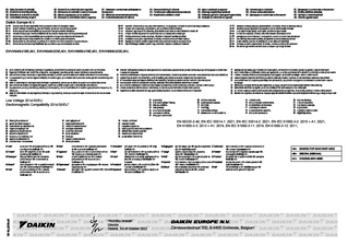 EHVH-UE6V_Safety declaration of conformity_3P633779-9C download